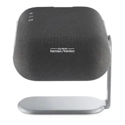 Projektor przenośny ViewSonic M1 Max LED FHD 500LL HDMI | PartsPC.pl