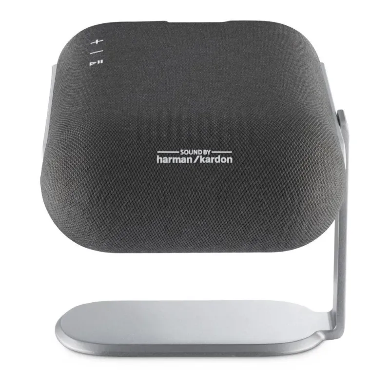 Projektor przenośny ViewSonic M1 Max LED FHD 500LL HDMI | PartsPC.pl