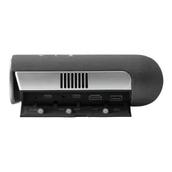 Projektor przenośny ViewSonic M1 Max LED FHD 500LL HDMI | PartsPC.pl