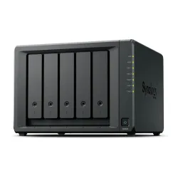 Moduł rozszerzający Synology DX525 | PartsPC.pl