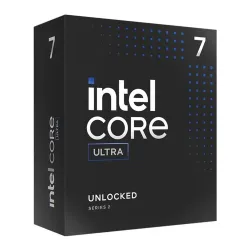 Procesor Intel® Core™ Ultra 7 265KF 3.3 GHz/5.5 GHz | PartsPC.pl