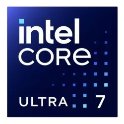 Procesor Intel® Core™ Ultra 7 265 2.4 GHz/5.3 GHz | PartsPC.pl