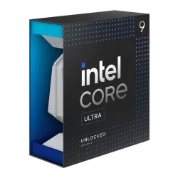 Procesor Intel® Core™ Ultra 9 285K 3.2 GHz/5.7 GHz | PartsPC.pl