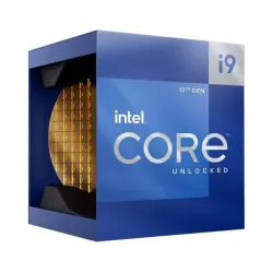 Procesor Intel® Core™ i9-12900K 3.2 GHz/5.2 GHz LGA1700 | PartsPC.pl