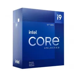 Procesor Intel® Core™ i9-12900KF 3.2 GHz/5.2 GHz LGA1700 | PartsPC.pl