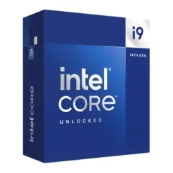 Procesor Intel® Core™ i9-14900K 3.2 GHz/6.0 GHz LGA1700 | PartsPC.pl