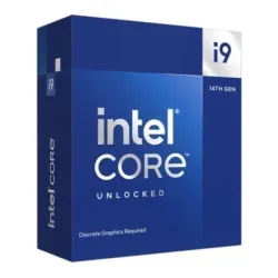 Procesor Intel® Core™ i9-14900KF 3.2 GHz/6.0 GHz LGA1700 | PartsPC.pl