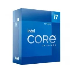 Procesor Intel® Core™ i7-12700K 3.6 GHz/5.0 GHz LGA1700 | PartsPC.pl