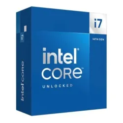 Procesor Intel® Core™ i7-14700K 3.4 GHz/5.6 GHz LGA1700 | PartsPC.pl
