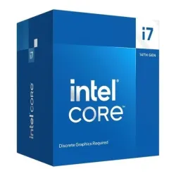 Procesor Intel® Core™ i7-14700F 2.1 GHz/5.4 GHz LGA1700 | PartsPC.pl