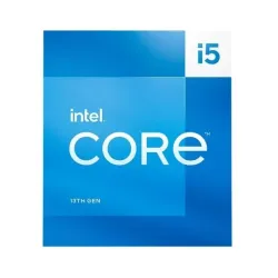 Procesor Intel® Core™ i5-13400 2.5 GHz/4.8 GHz LGA1700 | PartsPC.pl
