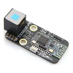 Moduł Makeblock Me Bluetooth Dual Mode | PartsPC.pl