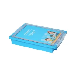 Zestaw startowy edukacyjny Makeblock STEAM - Nauka o | PartsPC.pl