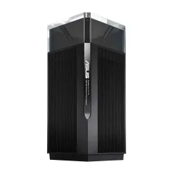 System Mesh Asus ZenWiFi Pro ET12 1PK AXE11000 Wi-Fi 6E | PartsPC.pl
