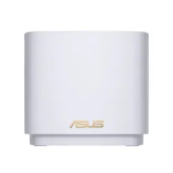 System Mesh ASUS ZenWiFi XD5 3PK AX3000 Wi-Fi 6 Biały | PartsPC.pl