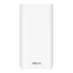 System Mesh Asus ZenWiFi BD4 Outdoor BE3600 Wi-Fi 7 Biały | PartsPC.pl