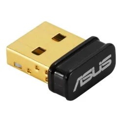 Adapter USB Bluetooth 5.4 Asus USB-BT540 | PartsPC.pl