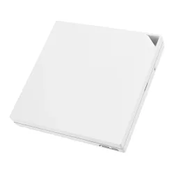 Router ASUS RT-AX57 Go AX3000 Wi-Fi 6 1xLAN 1xWAN AiMesh | PartsPC.pl