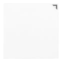 Router ASUS RT-AX57 Go AX3000 Wi-Fi 6 1xLAN 1xWAN AiMesh | PartsPC.pl