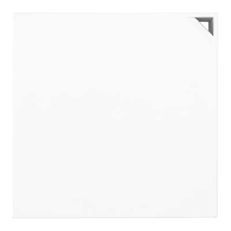 Router ASUS RT-AX57 Go AX3000 Wi-Fi 6 1xLAN 1xWAN AiMesh | PartsPC.pl