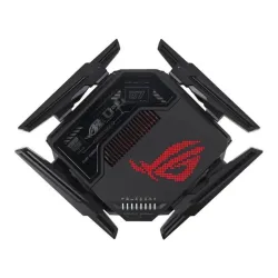 Router Asus ROG Rapture GT-BE98 BE25000 Wi-Fi 7 5xLAN | PartsPC.pl