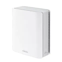 Router Asus ZenWiFi BT10 Wi-Fi 7 1xLAN 2xWAN/LAN | PartsPC.pl