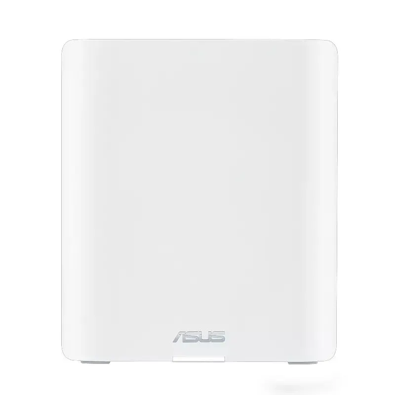 Router Asus ZenWiFi BT10 (3pk) Wi-Fi 7 1xLAN 2xWAN/LAN | PartsPC.pl