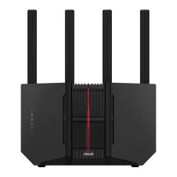Router Asus RT-BE92U WiFi 7 BE9700 3xLAN 2xWAN/LAN | PartsPC.pl