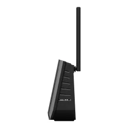 Router Asus RT-BE92U WiFi 7 BE9700 3xLAN 2xWAN/LAN | PartsPC.pl