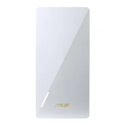 Wzmacniacz Asus RP-BE58 Wi-Fi BE3600 Dual-band WiFi 7 | PartsPC.pl