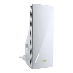 Wzmacniacz Asus RP-BE58 Wi-Fi BE3600 Dual-band WiFi 7 | PartsPC.pl