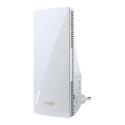 Wzmacniacz Asus RP-BE58 Wi-Fi BE3600 Dual-band WiFi 7 | PartsPC.pl