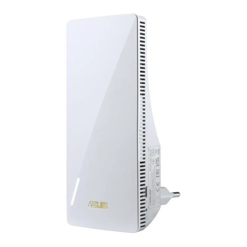 Wzmacniacz Asus RP-BE58 Wi-Fi BE3600 Dual-band WiFi 7 | PartsPC.pl
