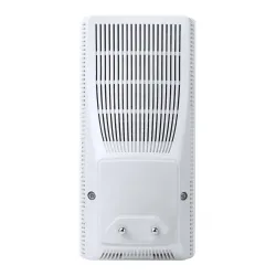 Wzmacniacz Asus RP-BE58 Wi-Fi BE3600 Dual-band WiFi 7 | PartsPC.pl