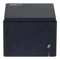 Router bezprzewodowy Dahua MAX18-3 WiFi 6 AX1800 2xLAN | PartsPC.pl