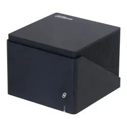 Router bezprzewodowy Dahua MAX18-3 WiFi 6 AX1800 2xLAN | PartsPC.pl