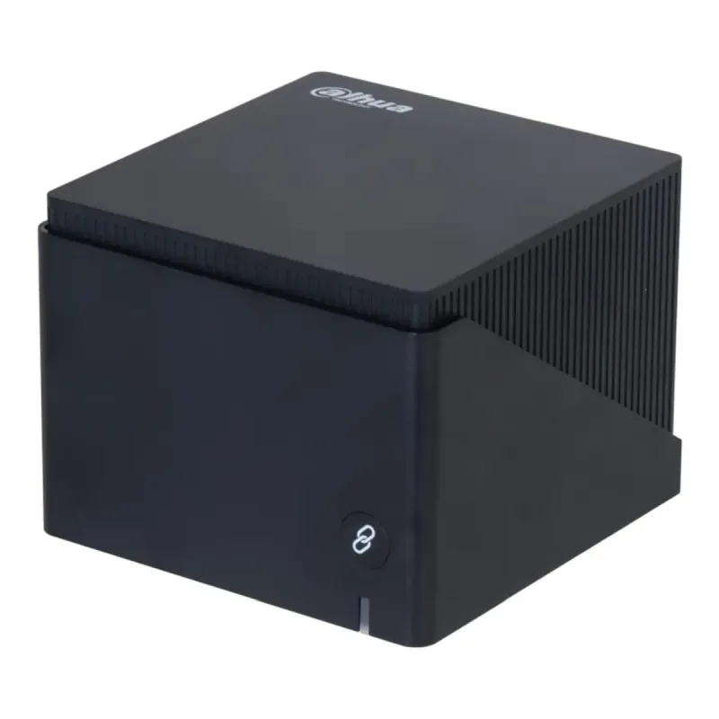 Router bezprzewodowy Dahua MAX18-3 WiFi 6 AX1800 2xLAN | PartsPC.pl