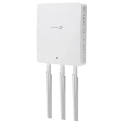 Access Point Edimax Pro WAP1750 AC1750 PoE Radius | PartsPC.pl