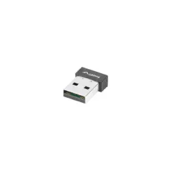 Karta sieciowa bezprzewodowa Lanberg USB Nano N150 1 | PartsPC.pl