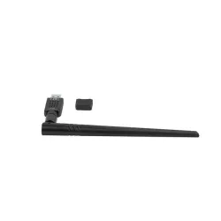 Karta sieciowa bezprzewodowa Lanberg USB 3.0 NC-1200 | PartsPC.pl