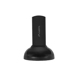 Karta sieciowa bezprzewodowa WIFI Lanberg USB 3.0 AX3000 | PartsPC.pl