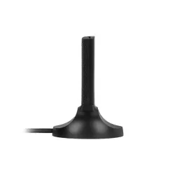 Karta sieciowa bezprzewodowa WIFI Lanberg USB 3.0 AX3000 | PartsPC.pl