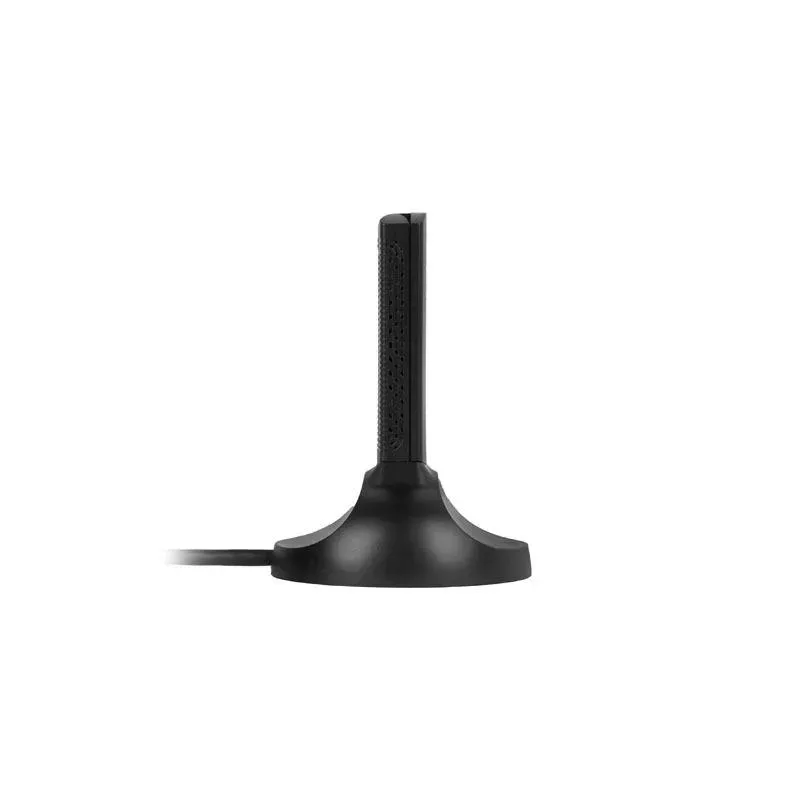 Karta sieciowa bezprzewodowa WIFI Lanberg USB 3.0 AX3000 | PartsPC.pl