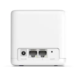 Zestaw systemu Mesh Mercusys Halo H30G AC1300 2xLAN/WAN | PartsPC.pl