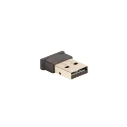Adapter Bluetooth Natec Fly USB Nano BT V5.0 class II | PartsPC.pl