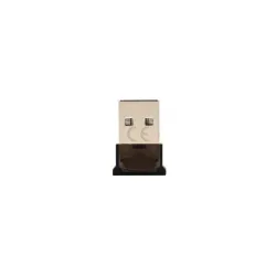 Adapter Bluetooth Natec Fly USB Nano BT V5.0 class II | PartsPC.pl