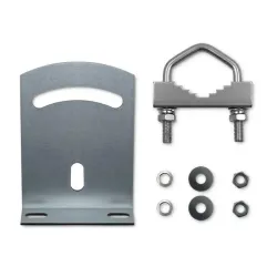 Antena 4G LTE DUAL Qoltec MIMO booster | 35dBi | 50W | | PartsPC.pl