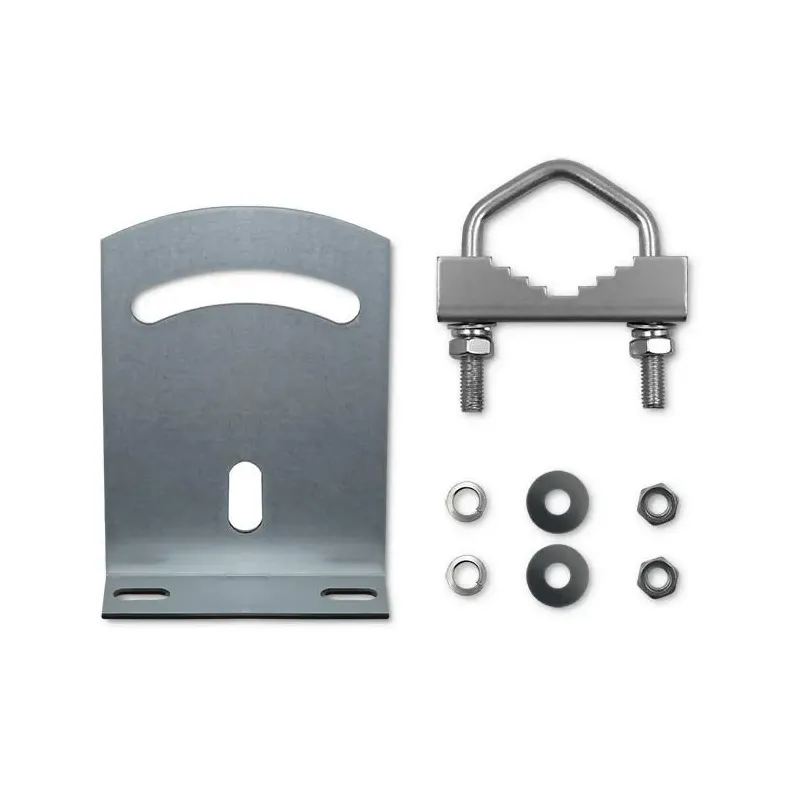 Antena 4G LTE DUAL Qoltec MIMO booster | 35dBi | 50W | | PartsPC.pl