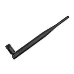 Antena Wi-Fi Qoltec 2.4/2.5GHz | 5.1/5.8GHz | 5dBi | | PartsPC.pl