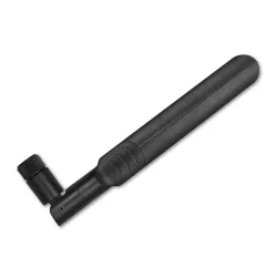 Antena 4G LTE Qoltec DUAL | 5dBi | dookólna | zewnętrzna | PartsPC.pl